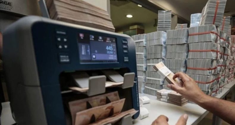 Haksız Kazanca Geçit Yok: Ticaret Bakanlığı Rekor Ceza Kesti