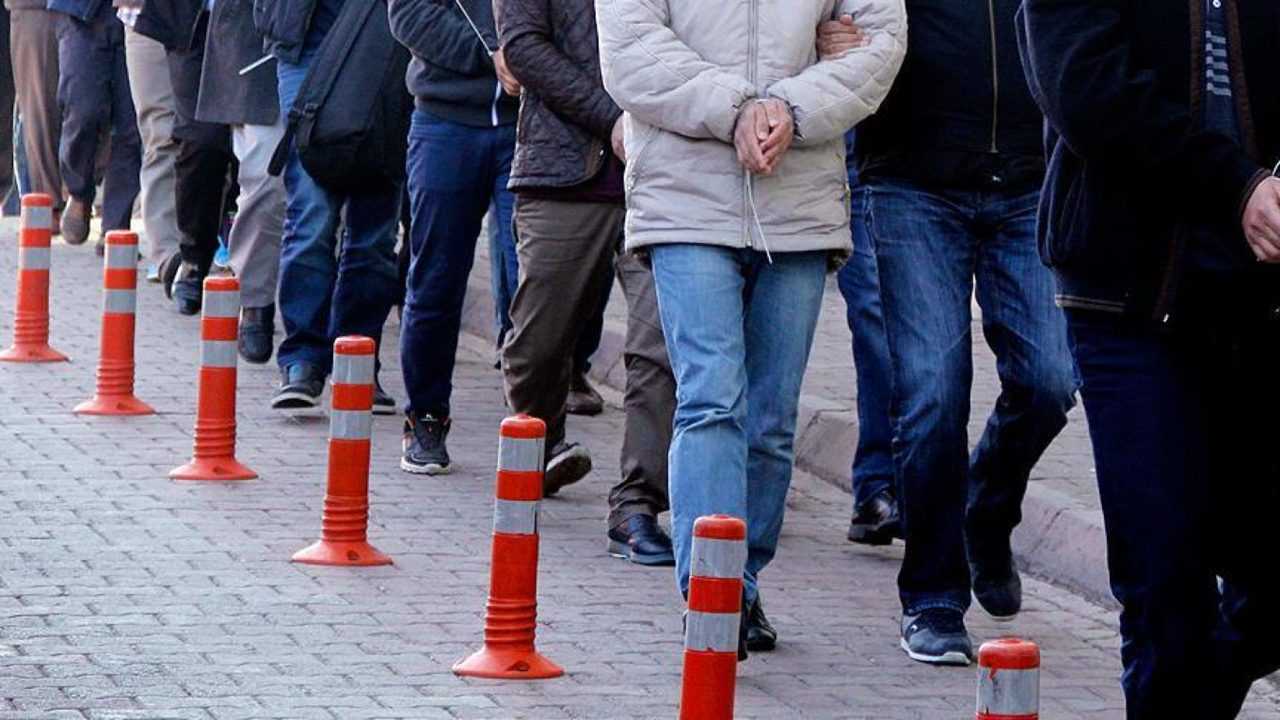 IBB Sorusturmasinda Dugum Cozuldu Cok Sayida Tutuklama 2