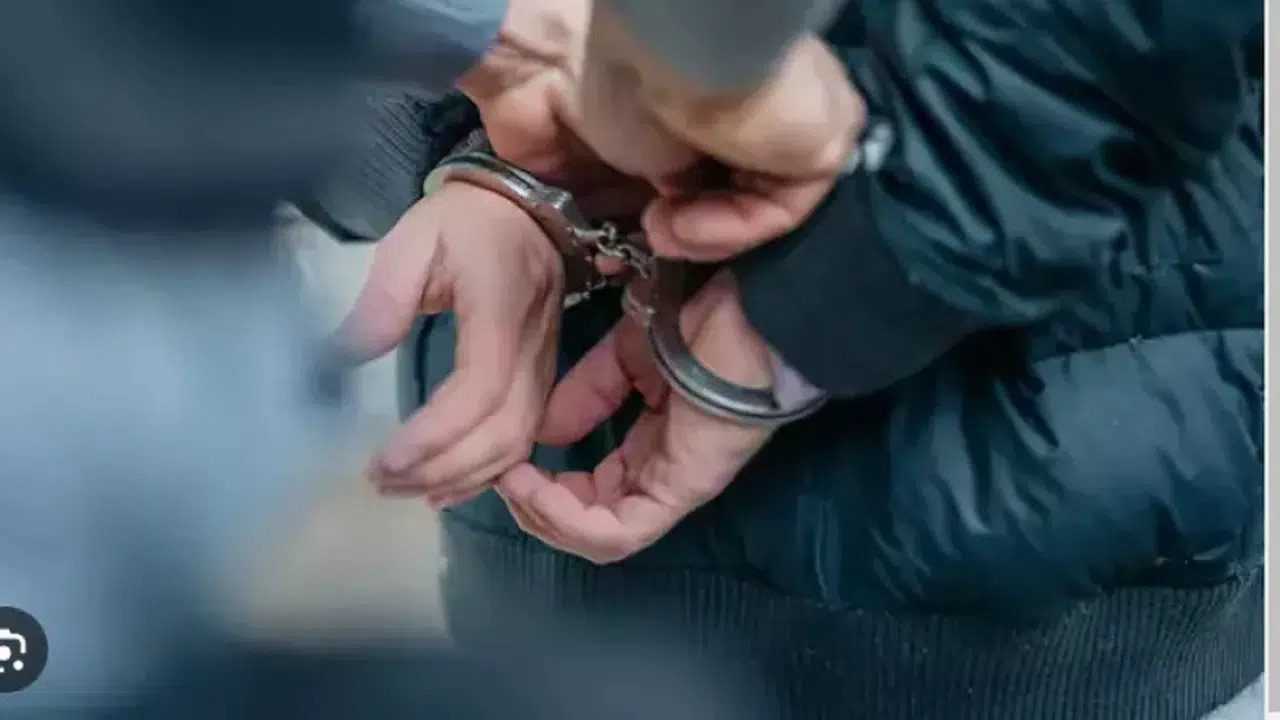 IBB Sorusturmasinda Dugum Cozuldu Cok Sayida Tutuklama 3