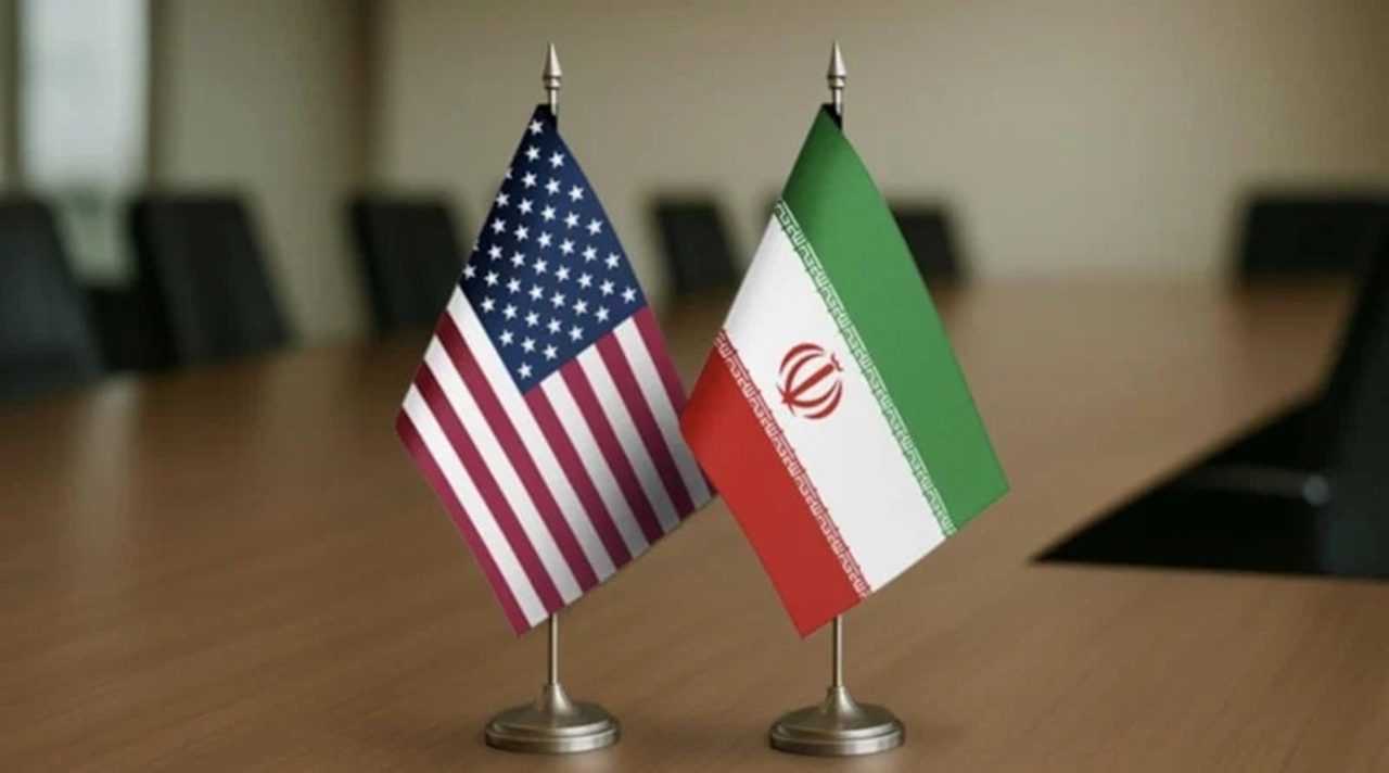Iran ABD Hattinda Kritik Esik Asildi 60 Gunluk Plan Hazir 2