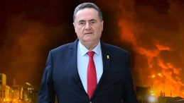 İran–Lübnan Gerilimi: İsrail’den Yeni Sinyal