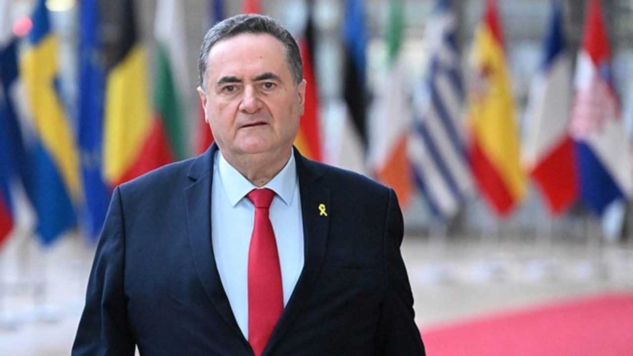 İran–Lübnan Gerilimi: İsrail’den Yeni Sinyal 2 Iran–Lubnan Gerilimi Israilden Yeni Sinyal 3