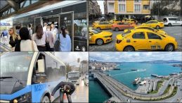 İstanbul’da Zam Dalgası Büyüyor: Her Şey Daha Pahalı