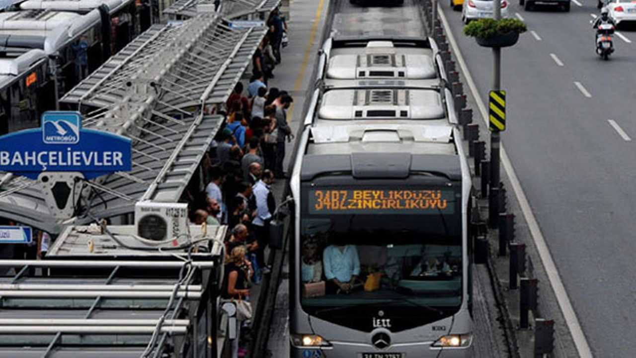 İstanbul’da Zam Dalgası Büyüyor: Her Şey Daha Pahalı 2 Istanbulda Zam Dalgasi Buyuyor Her Sey Daha Pahali 3