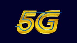 Kablo Yok, Sınır Yok: 5G ile Yeni Dönem Başladı
