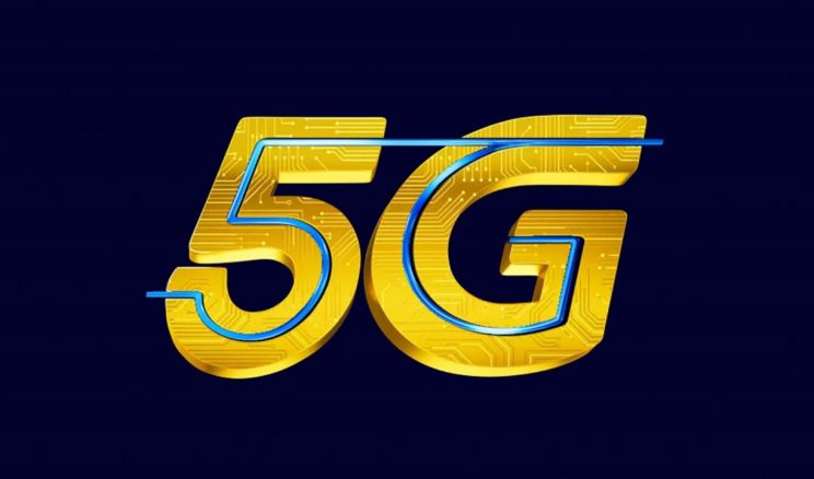 Kablo Yok, Sınır Yok: 5G ile Yeni Dönem Başladı