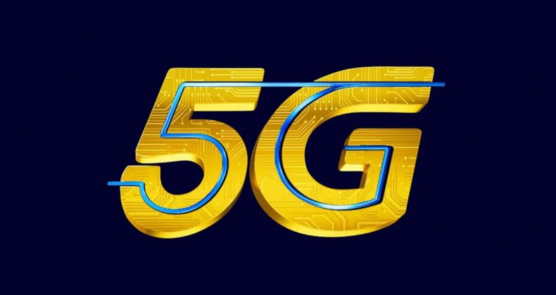 Kablo Yok, Sınır Yok: 5G ile Yeni Dönem Başladı