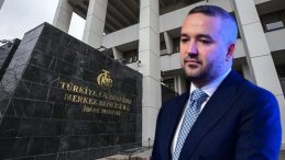 Karahan Noktayı Koydu: Sıkı Para Politikası Sürecek