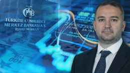 Karahan’dan Enflasyon Mesajı: Asla İzin Vermeyeceğiz