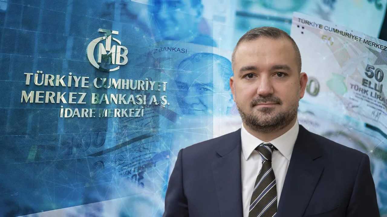 Karahan’dan Enflasyon Mesajı: Asla İzin Vermeyeceğiz 1 Karahandan Enflasyon Mesaji Asla Izin Vermeyecegiz 2