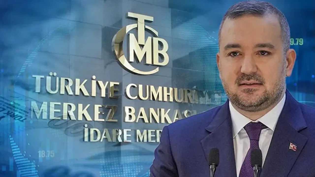 Karahan’dan Enflasyon Mesajı: Asla İzin Vermeyeceğiz 2 Karahandan Enflasyon Mesaji Asla Izin Vermeyecegiz 3