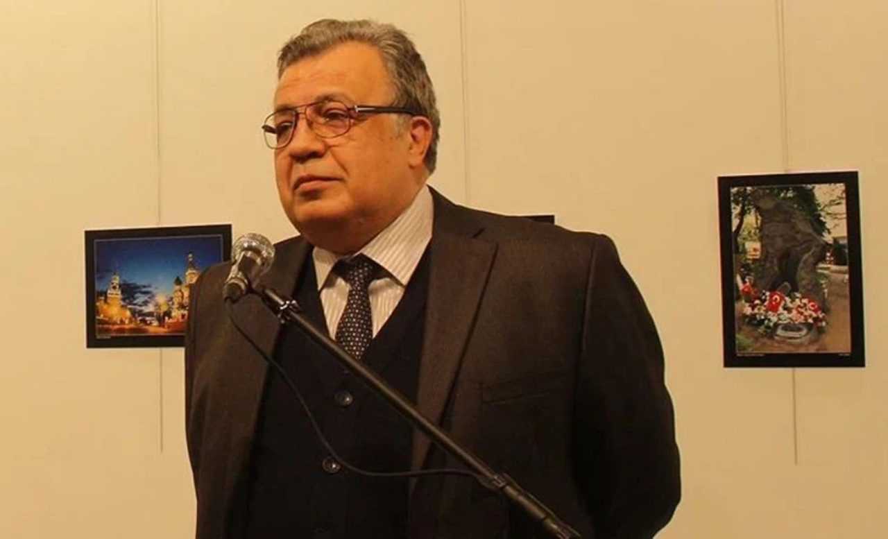 Karlov Suikastinda Yeni Iddialar ve Golge Baglantilar 4