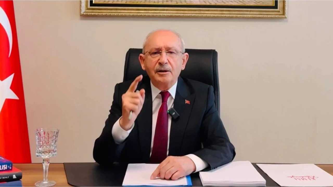 Kemal Kılıçdaroğlu Resmen Genel Başkan Oldu mu? 2 Kemal Kilicdaroglu Resmen Genel Baskan Oldu mu 3