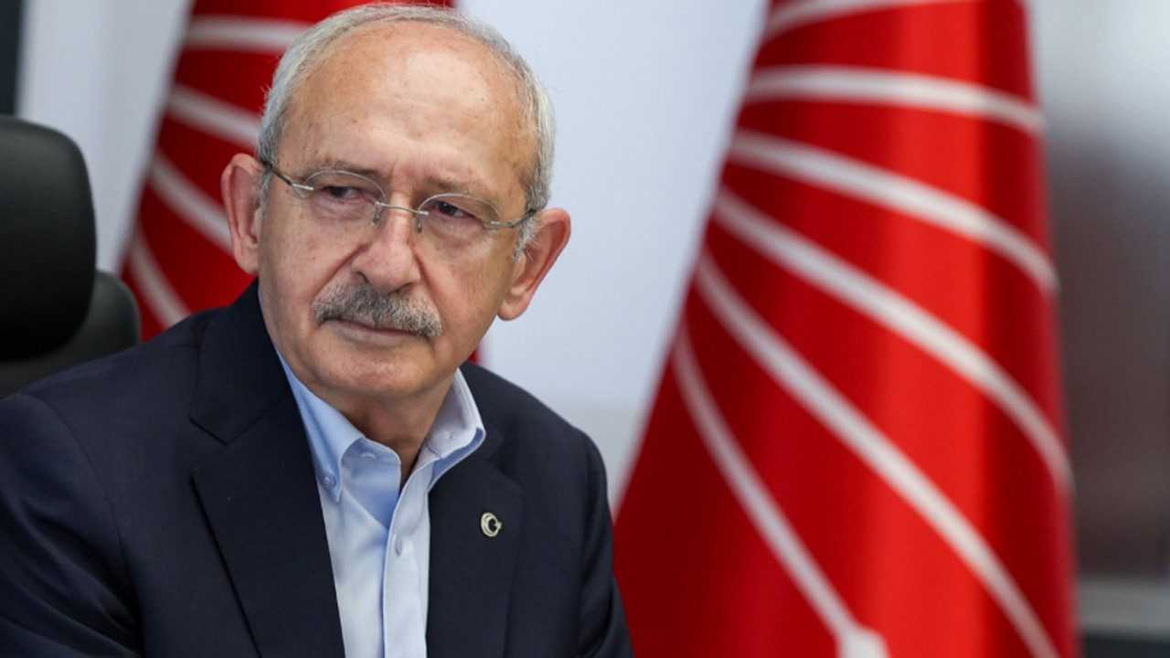 Kemal Kılıçdaroğlu Resmen Genel Başkan Oldu mu? 3 Kemal Kilicdaroglu Resmen Genel Baskan Oldu mu 4