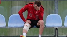 Kerem Aktürkoğlu’ndan Korkutan Haber