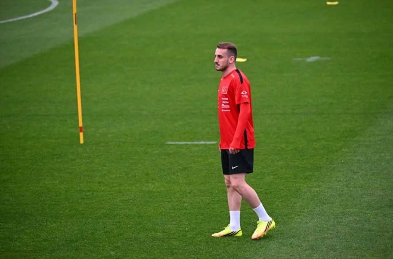 Kerem Aktürkoğlu’ndan Korkutan Haber 1 Kerem Akturkoglundan Korkutan Haber 2
