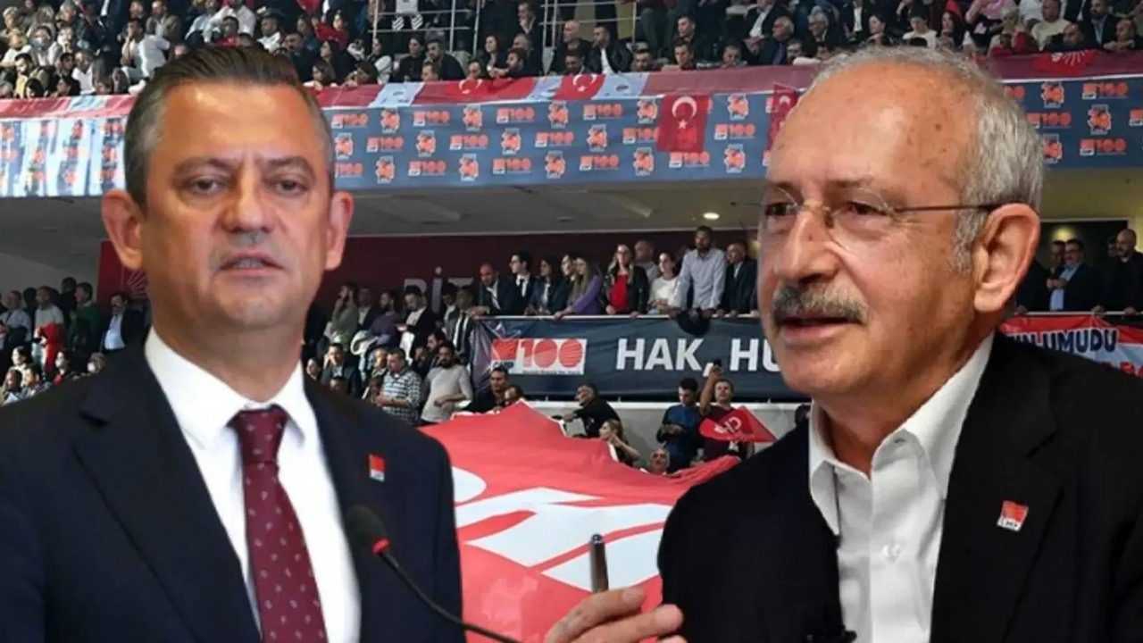 Kılıçdaroğlu Kararı Gündemi Sarstı: Mahkemeden Geri Adım Yok 1 Kilicdaroglu Karari Gundemi Sarsti Mahkemeden Geri Adim Yok 2