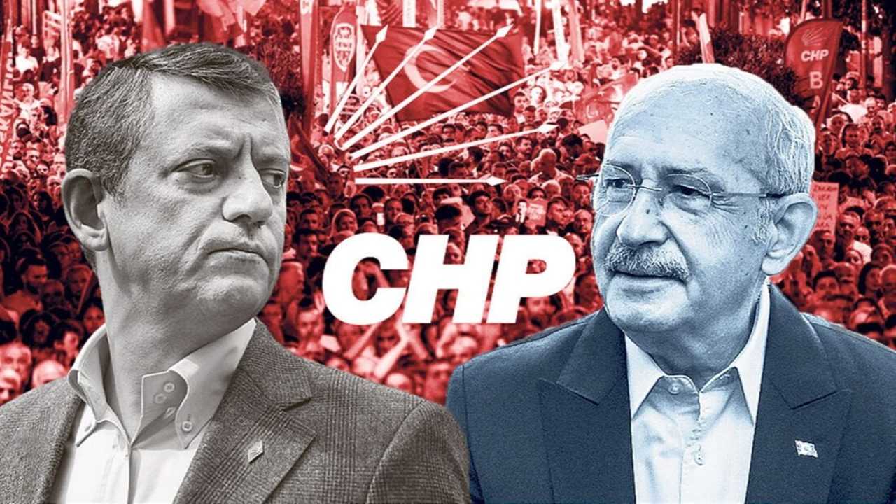 Kılıçdaroğlu Kararı Gündemi Sarstı: Mahkemeden Geri Adım Yok 2 Kilicdaroglu Karari Gundemi Sarsti Mahkemeden Geri Adim Yok 3