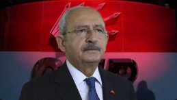 Kemal Kılıçdaroğlu’ndan Dikkat Çeken İşte O Hamle