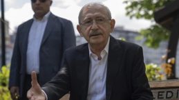 Kılıçdaroğlu’ndan İlk Hamle: Pm 1 Haziran’da Toplanıyor