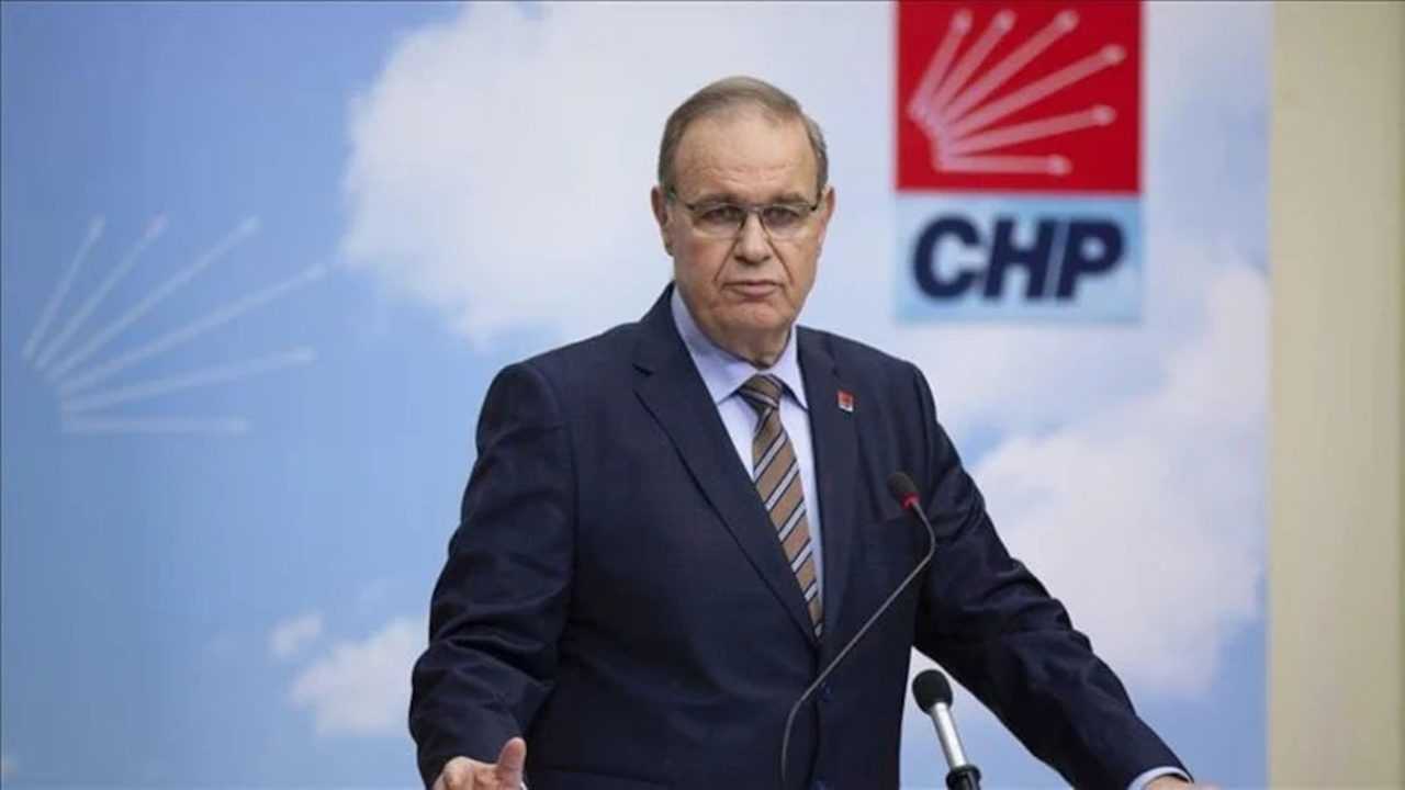 Kılıçdaroğlu’ndan İlk Hamle: Pm 1 Haziran’da Toplanıyor 1 Kilicdaroglundan Ilk Hamle Pm 1 Haziranda Toplaniyor 4