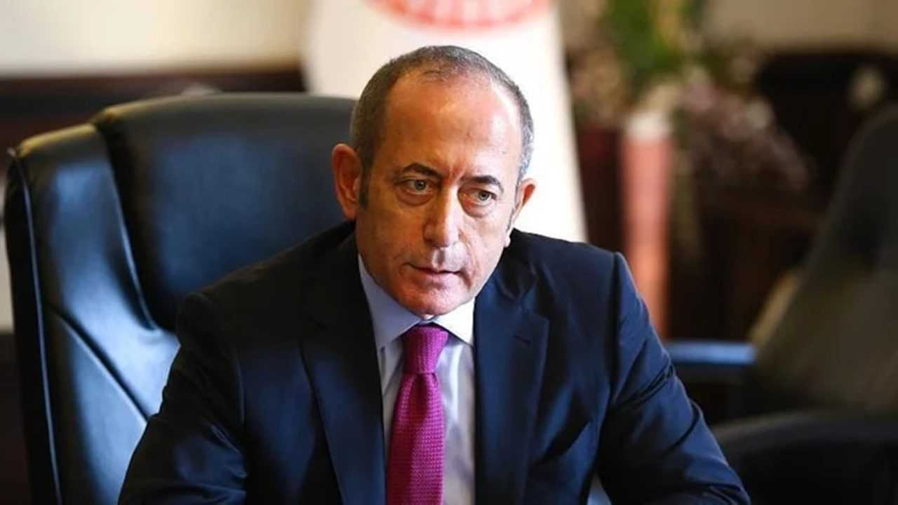 Kılıçdaroğlu’ndan İlk Hamle: Pm 1 Haziran’da Toplanıyor 3 Kilicdaroglundan Ilk Hamle Pm 1 Haziranda Toplaniyor 5