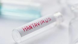 Korkutan Gelişme: Yolcu Gemisinde Ölümcül Virüs Alarmı