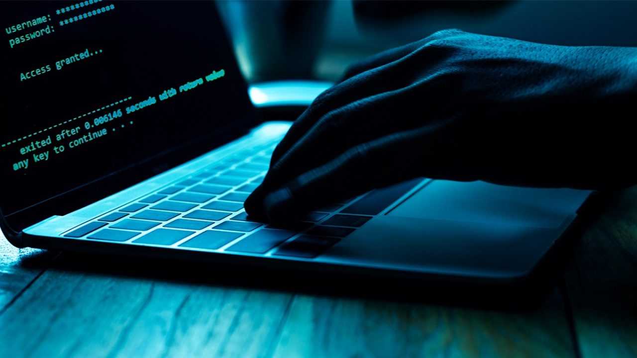 Kriptolu Şebekeye Büyük Darbe 3 Kriptolu Sebekeye Buyuk Darbe 3