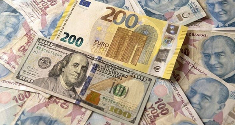 Kurda Denge Arayışı: Gözler ABD Verilerinde