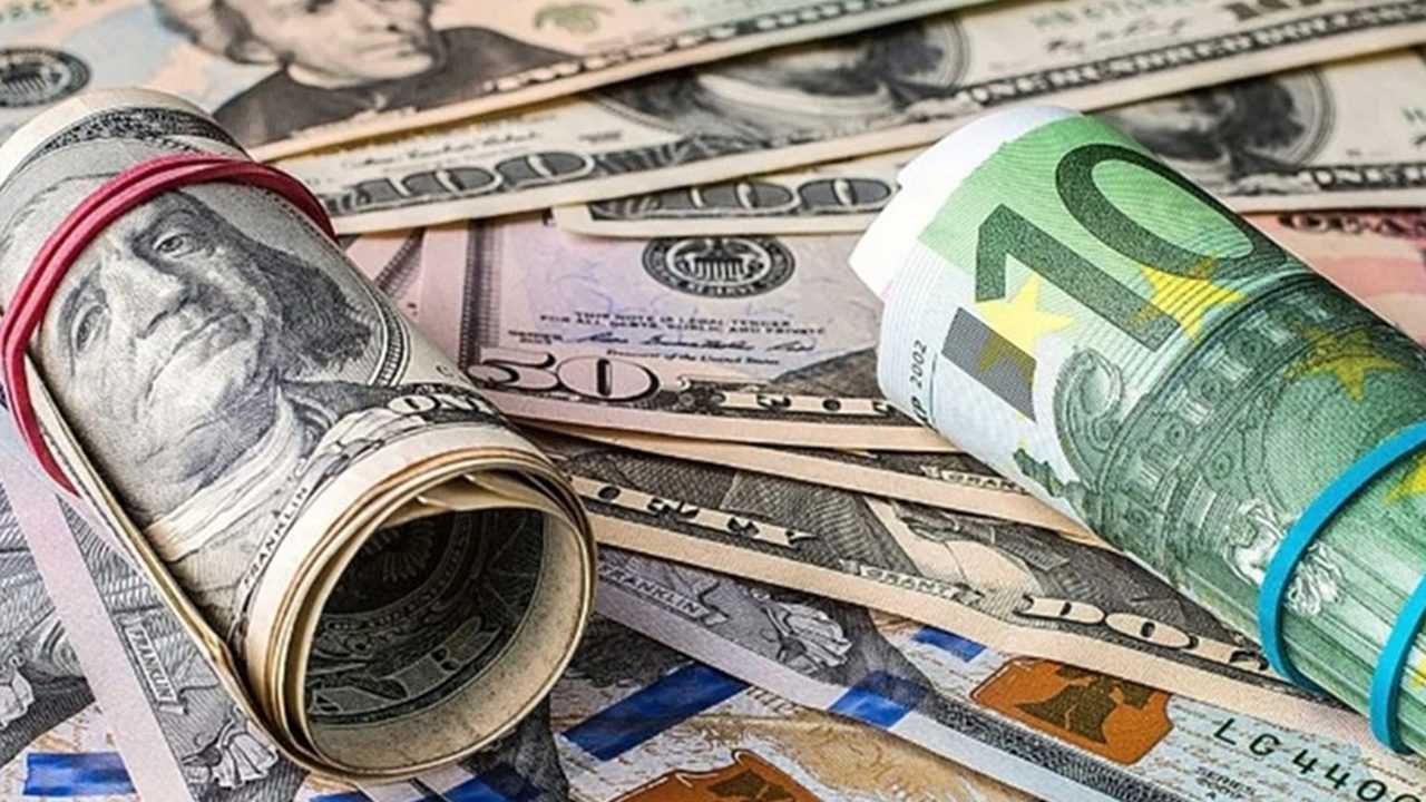 Kurda Denge Arayışı: Gözler ABD Verilerinde 3 Kurda Denge Arayisi Gozler ABD Verilerinde 4