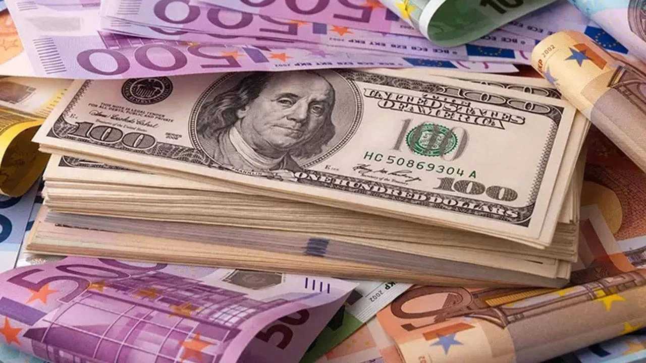 Kurda Denge Arayışı: Gözler ABD Verilerinde 4 Kurda Denge Arayisi Gozler ABD Verilerinde 5