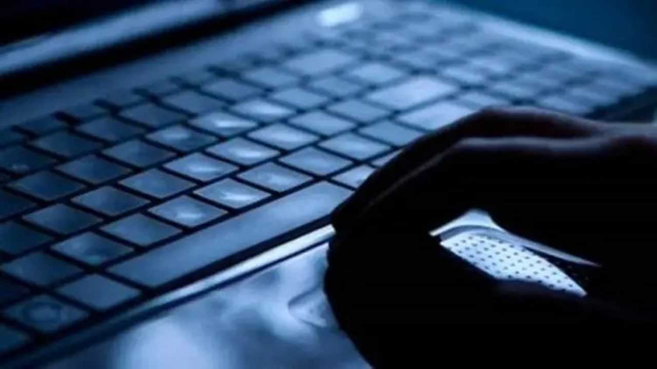 MİT’ten Gizli Casusluk Ağına Ağır Darbe 3 MITten Gizli Casusluk Agina Agir Darbe 4