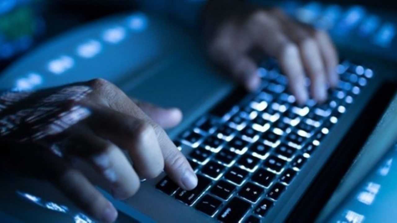 MİT’ten Gizli Casusluk Ağına Ağır Darbe 4 MITten Gizli Casusluk Agina Agir Darbe 5
