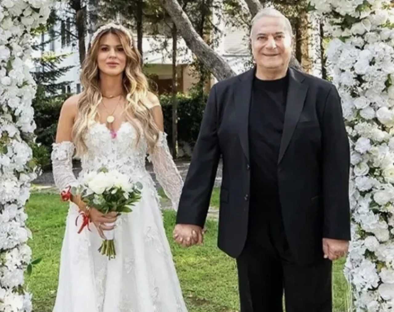 Mehmet Ali Erbil’den Dikkat Çeken İşte O İtiraf 1 Mehmet Ali Erbilden Dikkat Ceken Iste O Itiraf 2