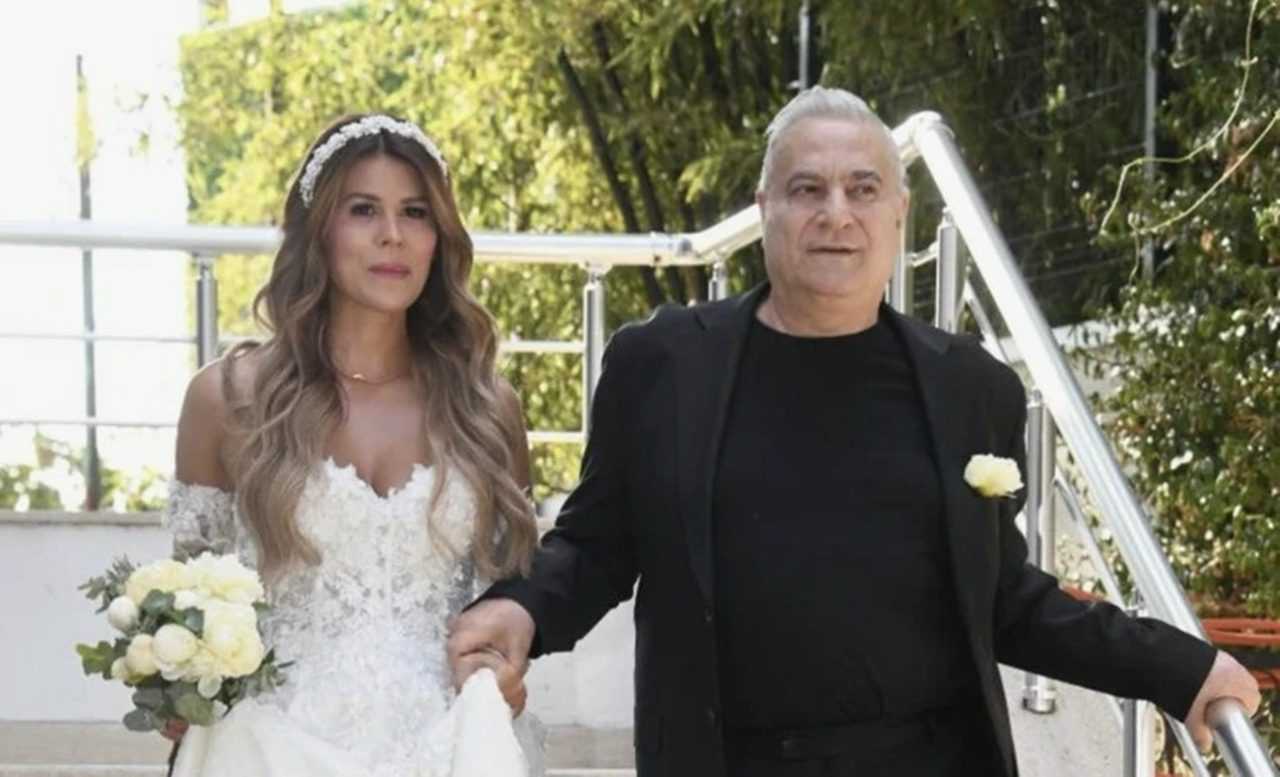 Mehmet Ali Erbil’den Dikkat Çeken İşte O İtiraf 2 Mehmet Ali Erbilden Dikkat Ceken Iste O Itiraf 3