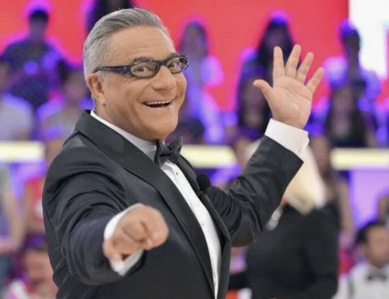 Mehmet Ali Erbil’den Dikkat Çeken İşte O İtiraf 4 Mehmet Ali Erbilden Dikkat Ceken Iste O Itiraf 5