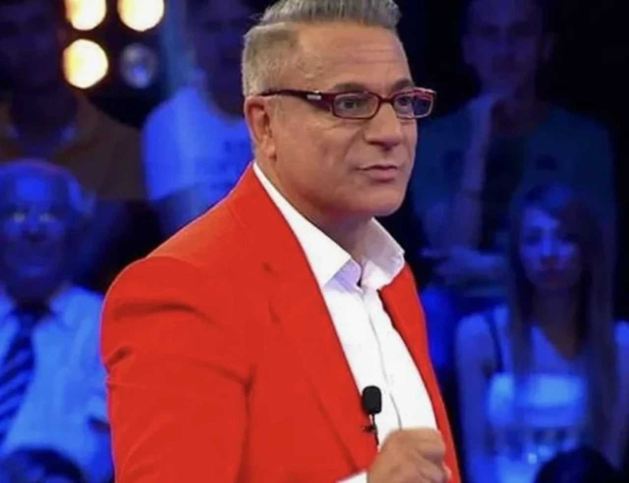 Mehmet Ali Erbil’den Dikkat Çeken İşte O İtiraf 5 Mehmet Ali Erbilden Dikkat Ceken Iste O Itiraf 6