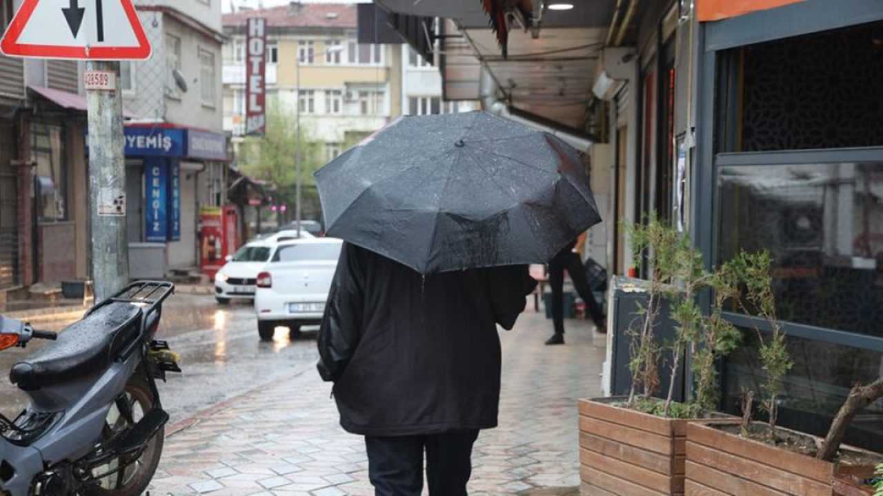 Meteoroloji Açıkladı: Türkiye Genelinde Tarihi Yağış Artışı 3 Meteoroloji Acikladi Turkiye Genelinde Tarihi Yagis Artisi 4