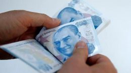 Milyonlarca Emekliye Bayram Öncesi Çifte Ödeme Müjdesi