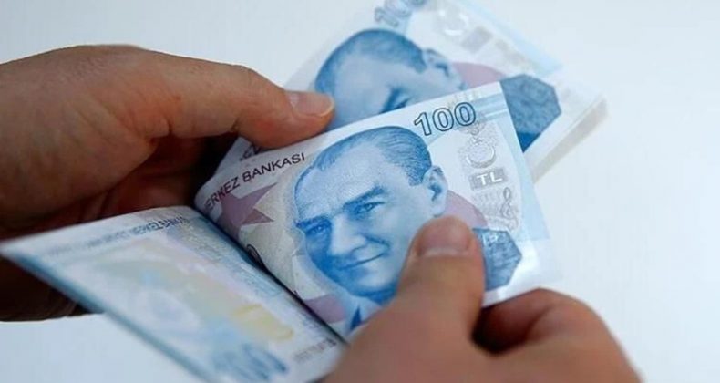 Milyonlarca Emekliye Bayram Öncesi Çifte Ödeme Müjdesi