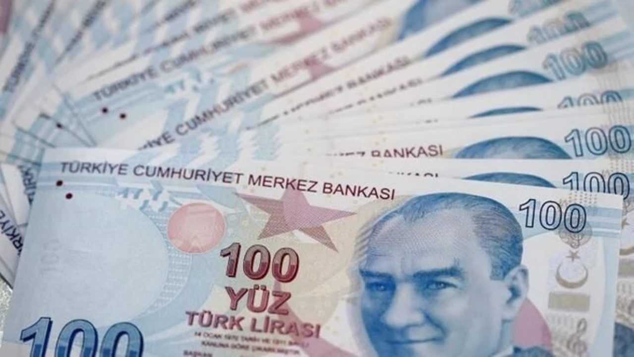 Milyonlarca Emekliye Bayram Oncesi Cifte Odeme Mujdesi 2