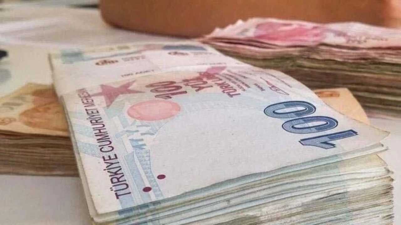 Milyonlarca Emekliye Bayram Oncesi Cifte Odeme Mujdesi 3