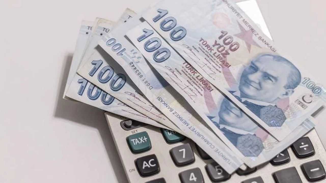 Milyonlarca Emekliye Bayram Oncesi Cifte Odeme Mujdesi 4