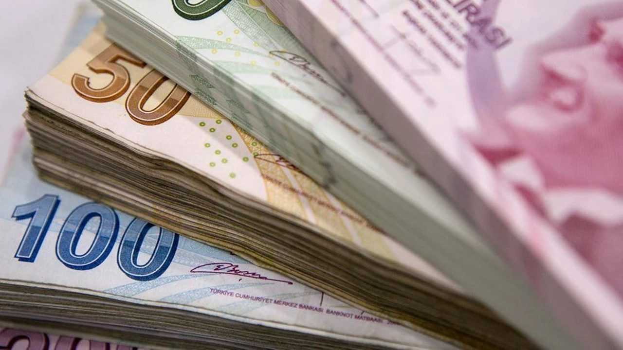 Milyonlarca Emekliye Bayram Oncesi Cifte Odeme Mujdesi 5