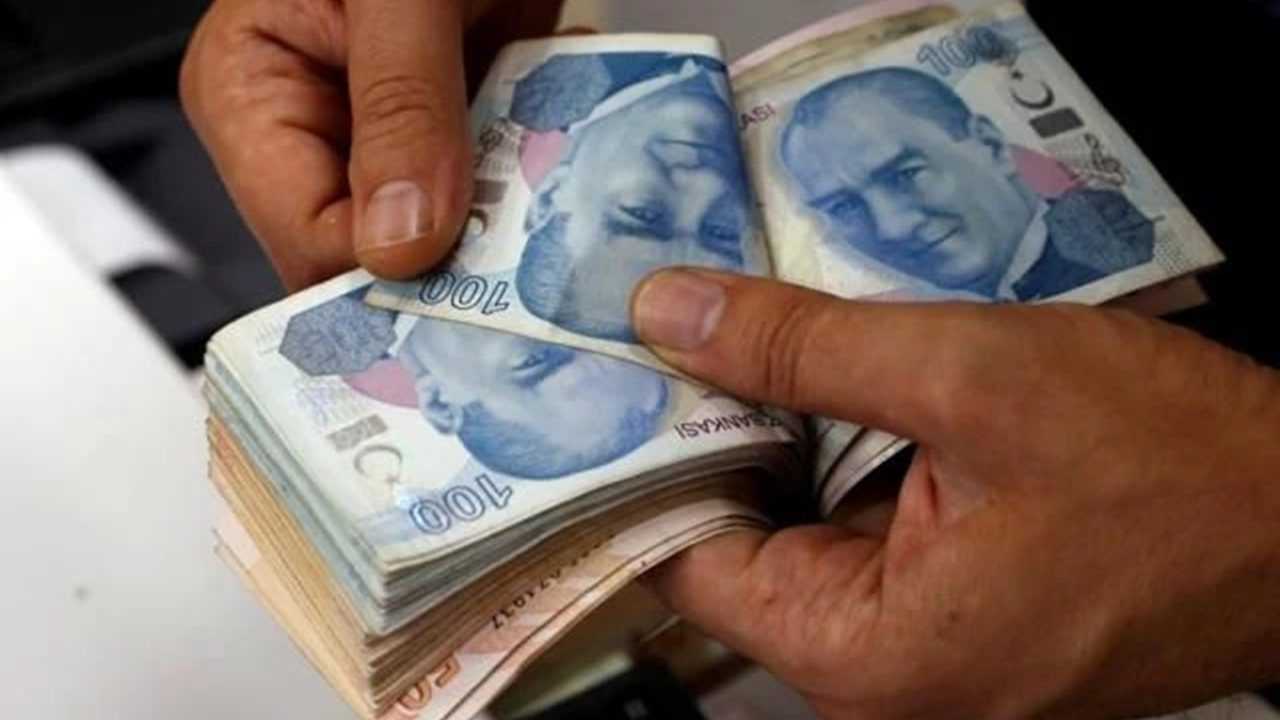 Milyonlarca Emekliye Bayram Oncesi Cifte Odeme Mujdesi 6