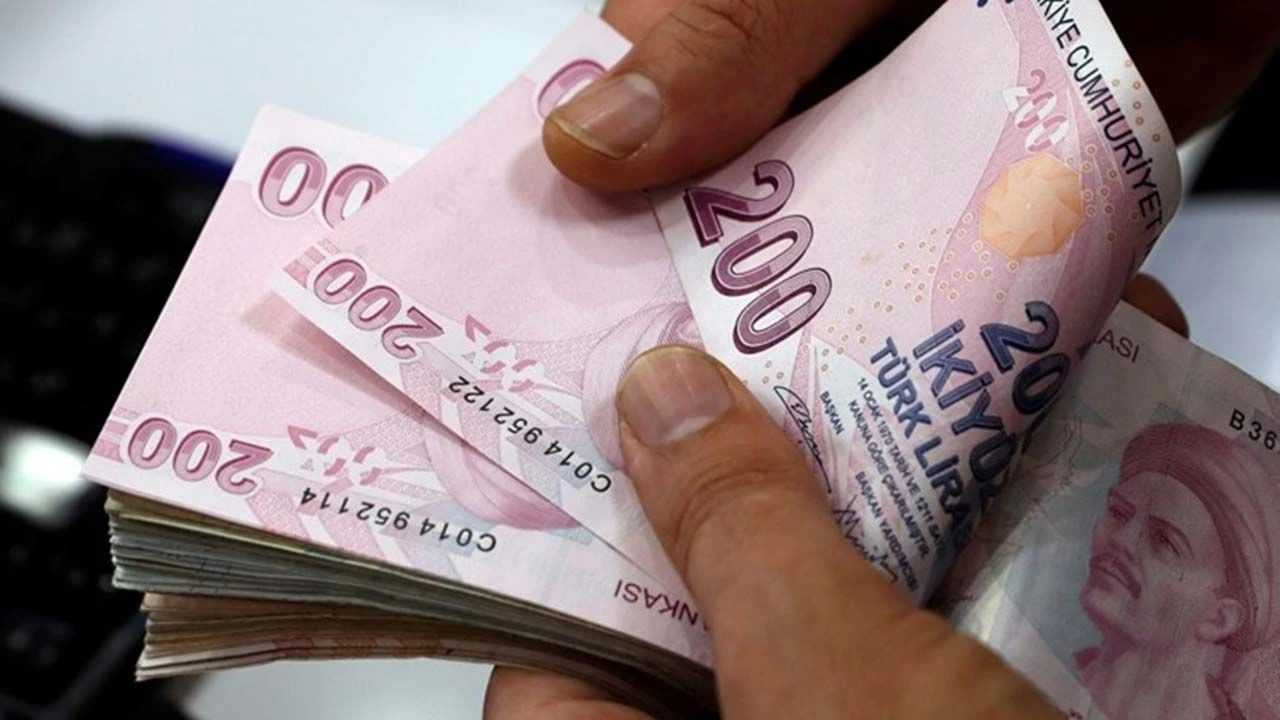 Milyonlarca Emekliye Bayram Oncesi Cifte Odeme Mujdesi 8