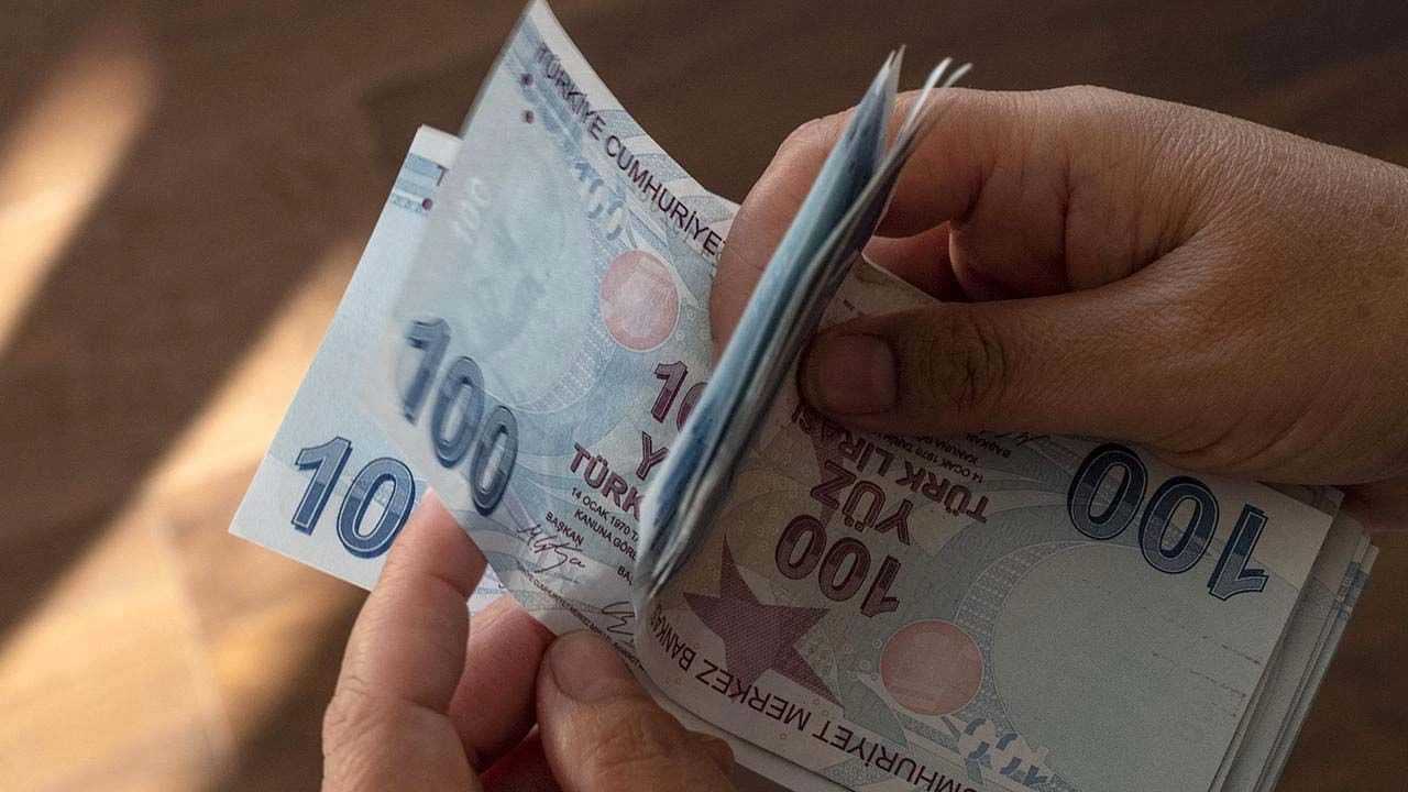 Milyonlarca Emekliye Bayram Oncesi Cifte Odeme Mujdesi 9