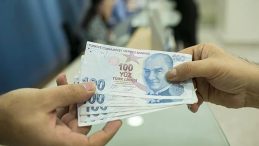 Milyonlarca İşçiyi İlgilendiren Ödeme Tarihleri Açıklandı