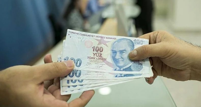 Milyonlarca İşçiyi İlgilendiren Ödeme Tarihleri Açıklandı