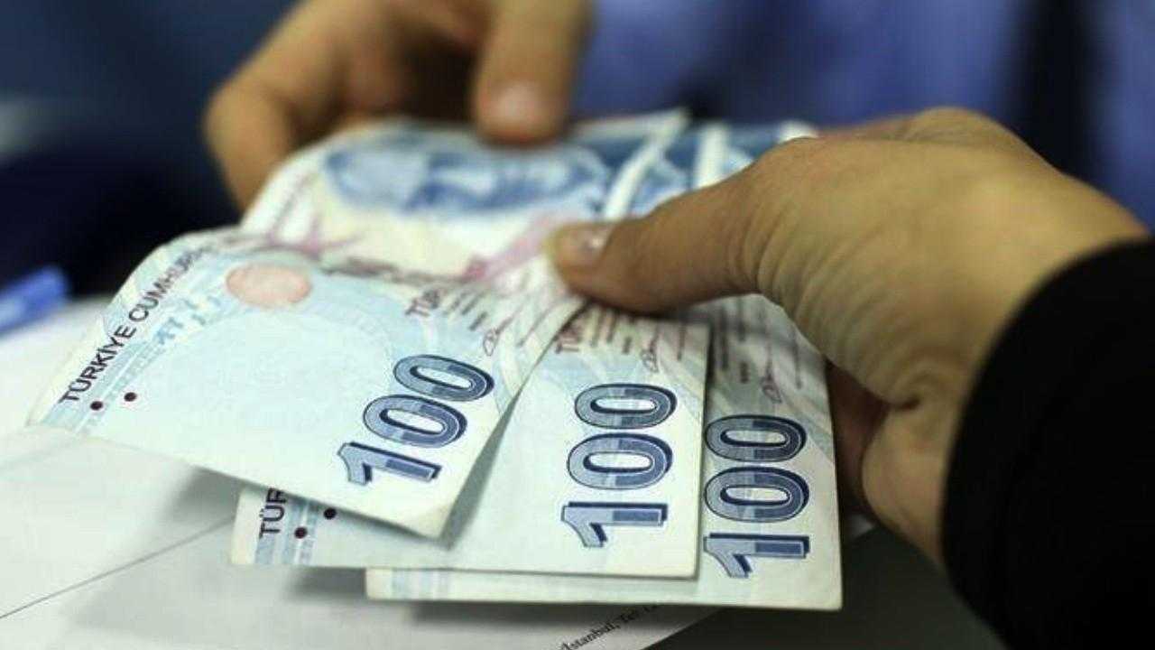 Milyonlarca İşçiyi İlgilendiren Ödeme Tarihleri Açıklandı 3 Milyonlarca Isciyi Ilgilendiren Odeme Tarihleri Aciklandi 4
